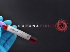 Зарегистрировано 85 случаев нарушения режима самоизоляции «возвращенцев»