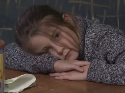 Итальянцы рассказали о печальной судьбе детей, чьи родители уехали на заработки 