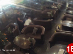 Албу – об инциденте с участием Морошана: это нападение, а не драка, это разные вещи