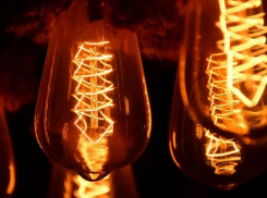 Срочно! В Молдове наблюдаются перебои с электричеством