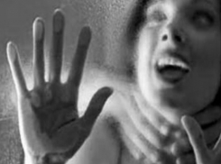 Украинец убил девушку на первом свидании из-за ее насмешек после интима