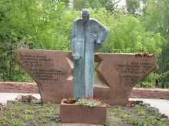 80 лет тому назад появилось Кишиневское гетто