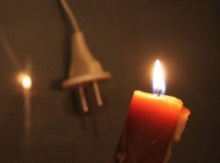 Ремонт линий электропередач могут возложить на плечи граждан 