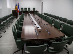 Официально: в Гагаузии есть новый состав Народного собрания