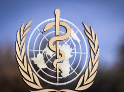 Тушите свет! ВОЗ объявил пандемию коронавируса 