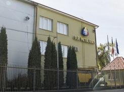 Metalferos увеличил продажи в три раза