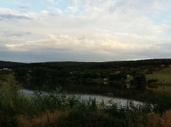 Зоны для пикников и шашлыков возле Кишинева - куда можно поехать