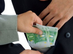 Резонансное дело по обвинению столичного адвоката в коррупции было передано в суд 