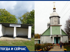 Покровка – малиновый рай на севере Молдовы 