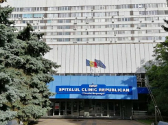В РКБ провели уникальную операцию