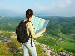 Туристы забыли про Молдову – статистика удручает