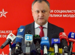 Лидера парламентской гонки и самого популярного политика назвали граждане Молдовы