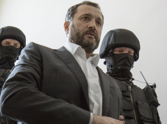 Европейский суд отклонил жалобу Влада Филата на условия содержания