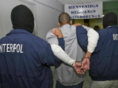 Серийного грабителя из Молдовы, объявленного в розыск Интерполом, задержали в Италии