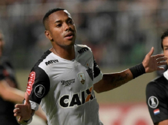 Звезду «Реала» и сборной Бразилии приговорили к 9 годам тюрьмы за групповое изнасилование