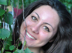 Беременная женщина, сбитая мажоркой Зайцевой в резонансном ДТП, вышла из комы