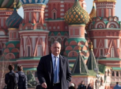 Экс-президент Додон выступил с лекцией в российском СберУниверситете