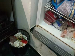 Многочисленные нарушения в столичных ночных клубах показали на видео