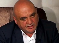 Анатолий Маковей: Преступная группировка ДПМ действует до сих пор