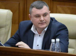 Григоре Новак: Санду хочет карманного прокурора, который будет считаться честным только потому что она так считает