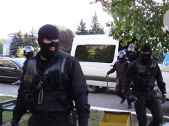 Кишиневский адвокат удивил непомерным «аппетитом»