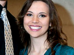 Учительница после развода с мужем подарила школьнику на день рождения секс 