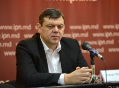 Аналитик обозначил главные вопросы, которые придется решать новоизбранному президенту Молдовы