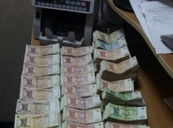 Многочисленные нарушения выявила проверка киосков в столичных парках