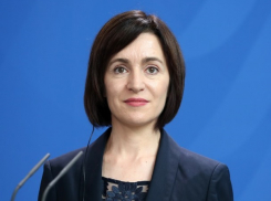 Зачем Майе Санду «авантюра с генпрокурором» - Богдан Цырдя ищет ответы