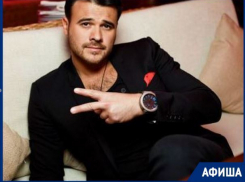 Emin в Молдове, романтика на 8 марта и празднование Масленицы: Афиша интересных событий с 5 марта по 11 марта