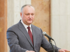 От инвестиций до «миллиарда» - президент озвучил пять инициатив