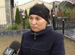 Трагедия в Волинтирь: мать утонувших братьев не понимает, почему дети зашли в воду