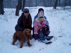 Гневное обращение к Илану Шору сделала мать двоих маленьких детей из Оргеева