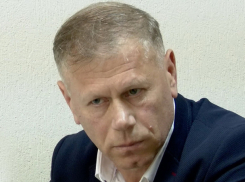 Никанор Чокина, насмерть сбивший подростка, стал исполняющим обязанности мэра Болдурешт