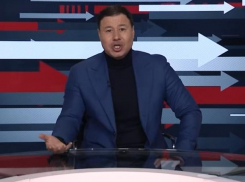Санду, Канду, Шор – всего лишь марионетки транснациональной олигархии, - Цырдя  