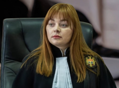 Платформа DA встала на защиту судьи по делу Гуцул