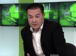 Осталеп о Майе Санду: таким двуличным людям нельзя верить