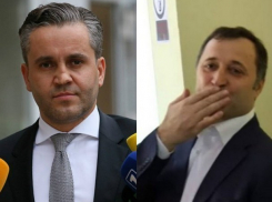 Адвокатское бюро попросило принудительно взыскать с Филата баснословную сумму 