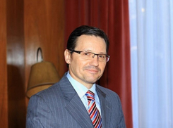 Представитель Молдовы в ООН признал Россию страной-оккупантом