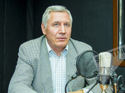 Говорить о возвращении ДПМ на политическую сцену пока рановато, - Мидриган 