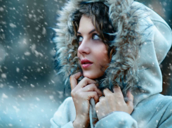 Резкое похолодание и очень высокое атмосферное давление ударят по жителям Молдовы