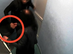 В Бельцах арестована адвокат, пытавшаяся передать наркотики заключенному