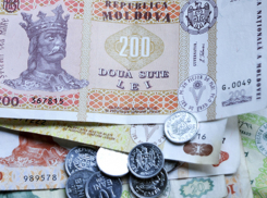 В Молдове лишь четверть жителей смогли накопить сбережения за полгода