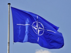 В Кишиневе проходит сбор подписей против размещения техники НАТО на ПВНС в День Победы 
