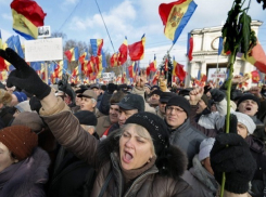Социалисты призвали граждан Молдовы к полной мобилизации для освобождения от евроунионистского режима