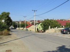 Жители Бубуечь заявили о намерении вновь перекрыть доступ к скандальной свалке