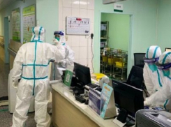 Молдавское посольство в Китае приостановило свою деятельность до конца марта
