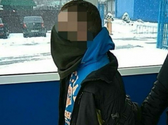 Солдат ВСУ под наркотиками расправился над известным одесским поваром на глазах его жены в Киеве