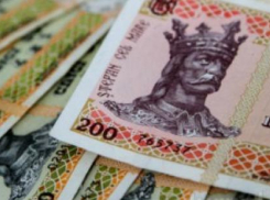 Самые большие зарплаты в Молдове предлагают программистам и инженерам в области телекоммуникаций