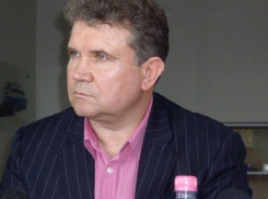 Коммунисты самоликвидировали фракцию в мунсовете Кишинева